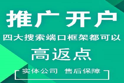 百度SEM推广案例：如何提高转化率？