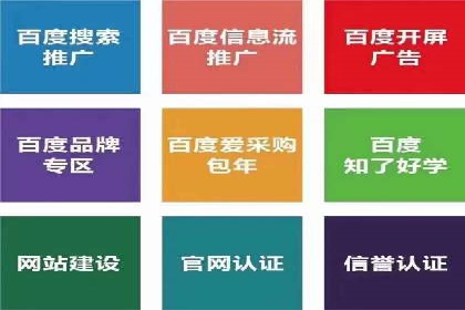 某企业利用竞价SEM提升网站流量及转化率的经验分享